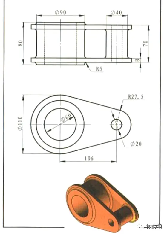 solidworks草图变成灰色了